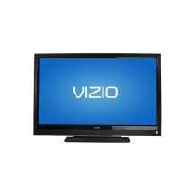   Sale   Review & Compare   VIZIO E420VO 42 Inch 1080p LCD HDTV, Black