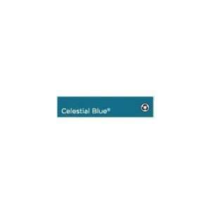   Blue 11 x 17 65lb Cover   50pk Celestial Blue