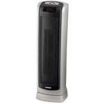 Lasko 5521 Remote control ceramic tower heater 1500W  