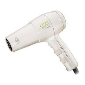  A 1875W/1200W Eco Hair Dryer Beauty