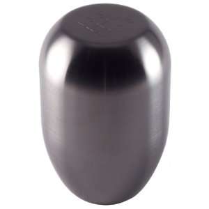  1964+ Ford Mustang Gun Metal Type R Weighted Shift Knob 