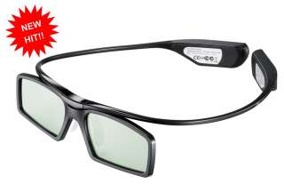 SSG 3500CR SAMSUNG 2011 3D TVs Active Glasses / Rechargeable 
