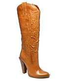    Jessica Simpson Shoes, Abilene Boot  