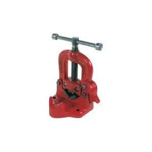  Wheeler Rex 13040 Yoke Vise