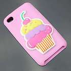 3D Hello Kitty Cases For Iphone 3G 4 HTC Evo 4G items in aqua lava 