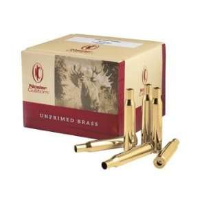  243 Winchester Brass (50 ct)