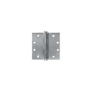 Stanley FBB191NRP 4.5x4 32D 4.5x4in Hinge Full Mortise Standard Weight 