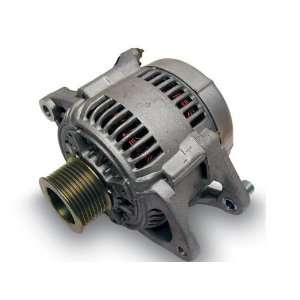  Used Alternator For LINCOLN & TOWN CAR 92 94 exc. Limo pkg; (95 amp 