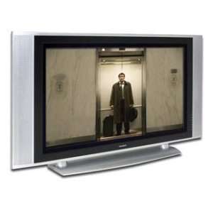  Maxent MX 42X3 42 Inch Flat Panel Plasma TV Electronics
