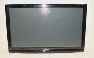 Panasonic TC P5032C 50 720p Plasma HDTV Television  