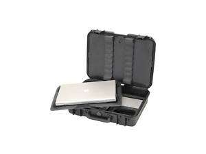 SKB 3i 1813 5b n Mil Spec Waterproof Laptop Case  