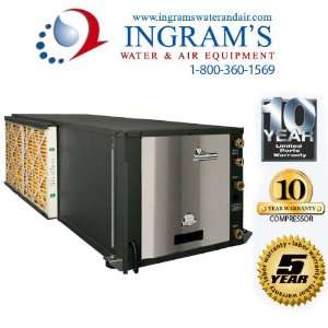   website ingram s water air equipment $ 5487 00 no shipping info