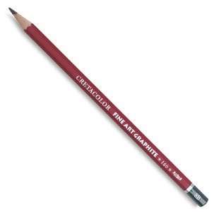  Fine Art Graphite Pencils   Graphite Pencil, 5B Arts, Crafts & Sewing