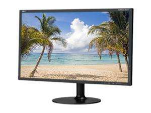   Adjustable LED Backlit Widescreen LCD Monitor 250 cd/m2 DC 250001