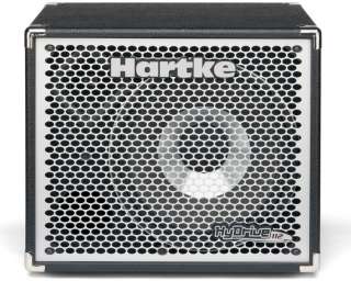 Hartke HyDrive HX112 (1 x 12) (1x12 300W Bass Cab)  