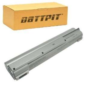  Battpit™ Laptop / Notebook Battery Replacement for Sony 