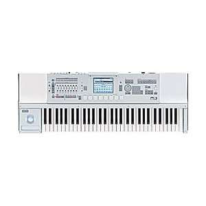  Korg M361 Keyboards Musical Instruments