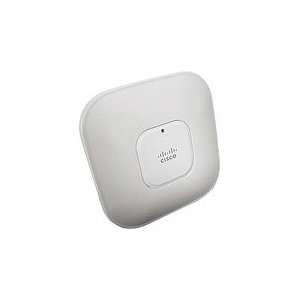  Aironet 1142 Access Point