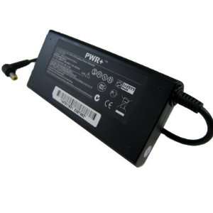  Pwr+® Slim Ac Adapter for Acer ; Gateway ; Emachines P/n 