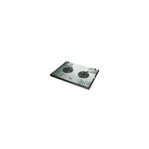  Ultra quiet Double Cooling Fan(Grey) for Acer laptop Electronics