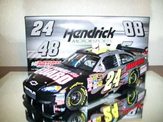   national guard 1 24 scale nascar diecast by action racing collectables