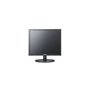   1024 5ms 16.7M High Performance LCD Monitor