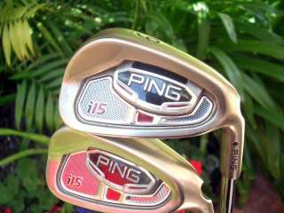 12PC Golf Set CALLAWAY Driver Woods Wilson Hybrid Irons NEW Bag 