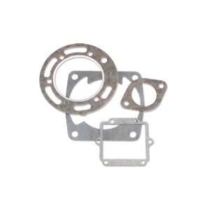  LIFTER COVER GASKET 10 PK Automotive