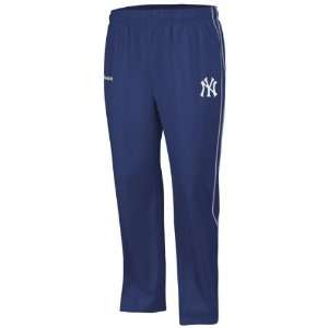  New York Yankees Active Track Pants