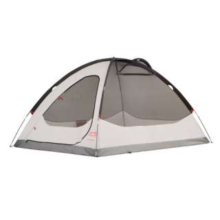   product description 4 person 1 room tent 9 x7 footprint two pole