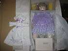 Gotz Infant Doll 12 Inches in original Box items in Keeping It 