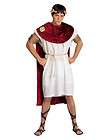 Spartacus   Adult Costume