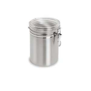  5.5 Air Tight Canister
