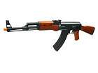 Airsoft Kalashnikov AK47 Premium AEG