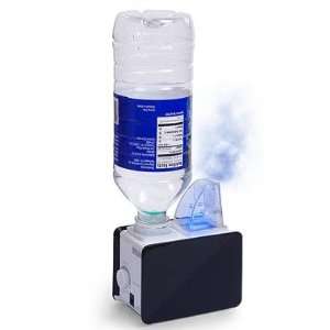  Compact Personal Humidifier