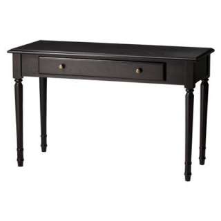 Thomasville Beau Monde® Desk.Opens in a new window