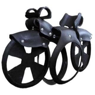 Tire Swing   Motorcycle.Opens in a new window