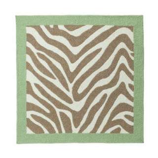 Tiddliwinks Madagascar Rug.Opens in a new window