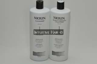   special anti oxidants and enzymatic complexes normal thin looking hair