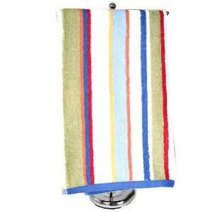  American Pacific Surfs Up Bath Towel American Pacific 