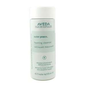  Aveda Foaming Cleanser Refill   125ml/4.2oz Health 