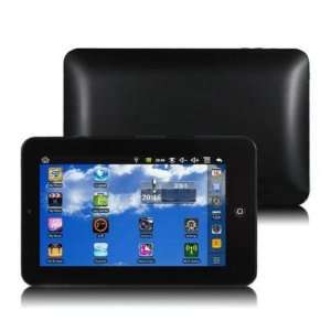 Netbook, Epad Tablet PC, Google Android 7 WLAN OVP  