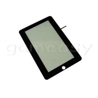 10 ePad Android Tablet PC Replacement Touch Screen  