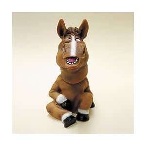  Horse Bobblehead Animal by Swibco Toys & Games