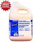   & Gamble Professional Safeguard Antibac Hand Soap 2/1 Gl   PGC02699