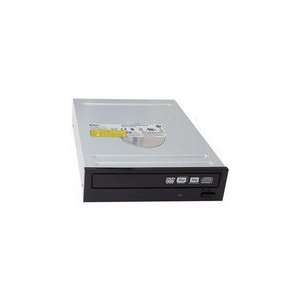  Aopen CD & DVDRW DSW2012PA DL 20X Drive  BLACK 