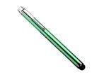   Touch Screen Pen For Apple iPhone 4S 4G 3G iPod iPad 2 Tablet Touchpad