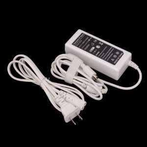  AC Power Adapter Charger For Apple iBook G4 14.1 M9419ZH 