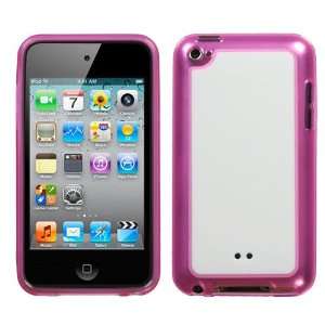   Case for Apple iTouch 4, iPod Touch 4th Generation Cell Phones