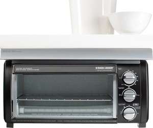 Brand New w/ 1 Year Factory Warranty. Mountable Under The Cabinet 
